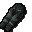 Morytania legs 2