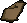 The fisher's flute