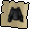 Dormant anima core body