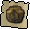 Plain runecrafting urn (no rune)