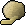 Golden wool