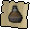 Ranged potion