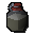 Antipoison+ flask (4)