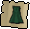 Arrowstorm drape