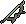 Nature's recurve