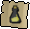 Strength mix (1)