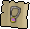 Cursed amulet of magic