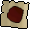 Red dragon leather
