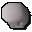 White afro