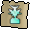 Ancient effigy