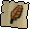 Phoenix quill