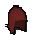 Attack hood