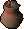 Sack of presents