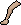 Severed leg (The General's Shadow)