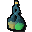 Grand defence potion (3)