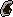 Crest part (Caleb)