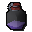 Perfect juju agility flask (1)