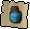 Super ranging flask (4)