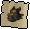 Lava dragon mask