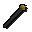 Wand