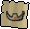 Chaos tiara