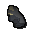 Anima core helm of Zaros