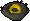 Bird's nest (ring)