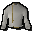 Sous chef's jacket