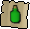 Green dye