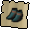Grounding boots