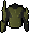 Augmented elite Dracolich hauberk (Barrows)(uncharged)