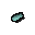 Harmony moss seed