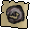 Raw cave moray