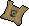 Dusty scroll (Secrets of the North)