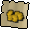 Coins (o)