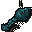 Magic longbow