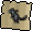 Aquatic jadinko (unchecked)