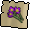 Purple flowers
