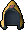 Masori assembler max hood
