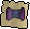 Raging echoes spirit tree scroll