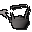 Hot kettle