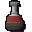 Cw super strength potion (2)