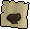 Ancient ceremonial gloves