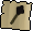 Black mace