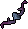 Echo venator bow (uncharged)