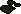Gunpowder