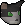 Pet kitten