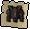 Promethium platebody