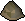 Hard hat