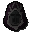 Praetorian hood (damaged)